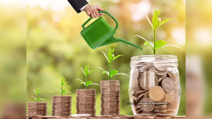 Mutual Funds: প্রতীকী ছবি