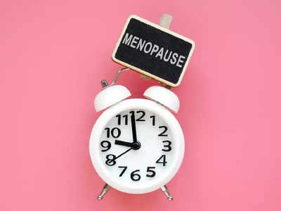 Menopause symptoms and health: ആര്‍ത്തവ വിരാമത്തിലും ആരോഗ്യം നിലനിര്‍ത്തണോ? സ്ത്രീകള്‍ ചെയ്യേണ്ട ചില കാര്യങ്ങളിതാ