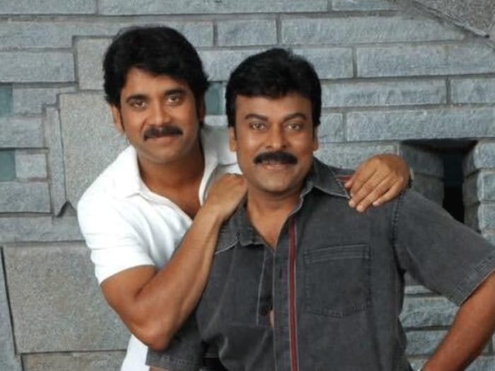 nagarjuna-chiranjivi