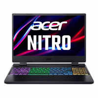acer-nitro-5-an515-58-plus-xbox-game-pass-ultimate-laptop-intel-core-i7-12700h16gb512gb-ssdwindows-11