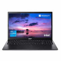 acer-extensa-15-lightweight-ex215-54-laptop-intel-core-i5-1135g78gb512gb-ssdwindows-11