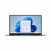 honor-magicbook-x-15-bohrbr-wah9f-laptop-intel-core-i5-10210u8gb512gb-ssdwindows-11