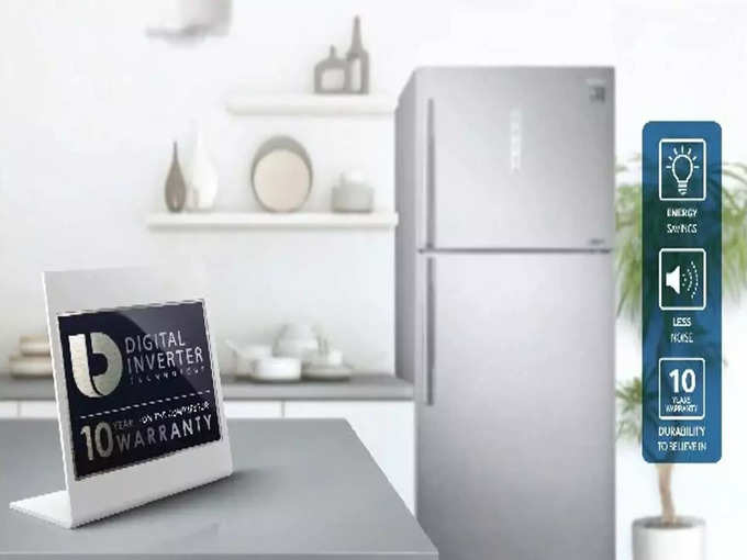 samsung-refrigerator-discount