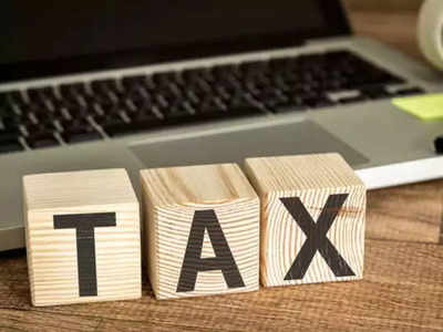 Tax Audit Due Date: হাতে সময় মাত্র 3 দিন, ট্যাক্স অডিট রিপোর্ট জমা দেওয়ার সময় শেষের পথে