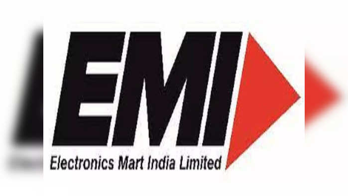 Electronics Mart