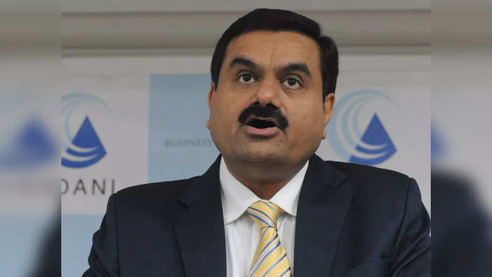 Adani Green sets up three subsidiaries