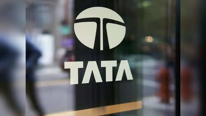 Tata Chemicals Share Price