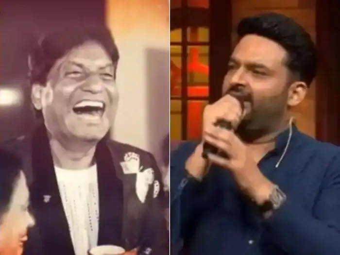 raju srivatsva raju srivatsva