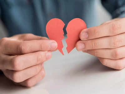 જાણો 5 એવા સંકેતો જે જણાવે છે કે સંબંધ તૂટવાના આરે છે