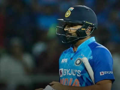 IND vs SA LIVE: लक्ष्य- 228, भयंकर मुश्किल में भारत, दो ओवर में ही दो विकेट गिरे