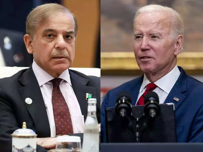 Shehbaz-Sharif-biden (1).