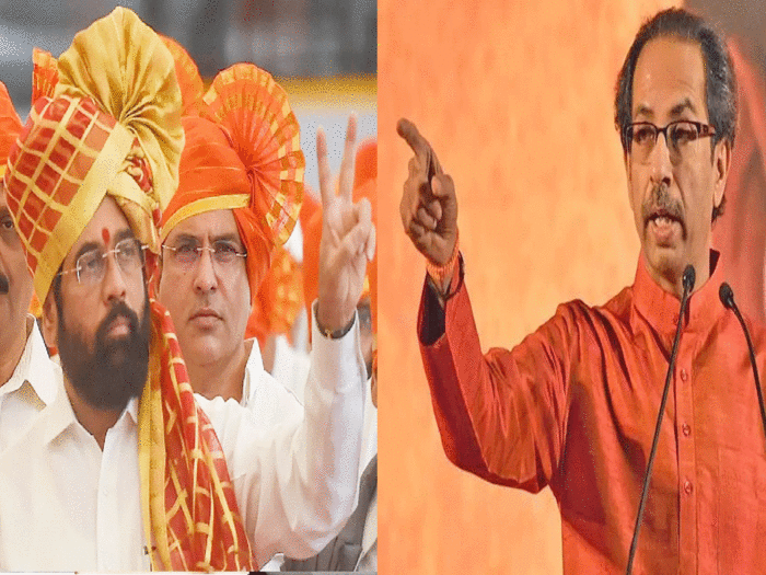 Why Dussehra rally at Shivaji Park is important for Shiv Sena