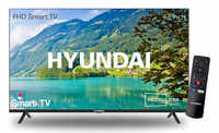 hyundai-frameless-series-smthy43fhdb52vryvt-43-inch-led-full-hd-1920-x-1080-pixels-tv