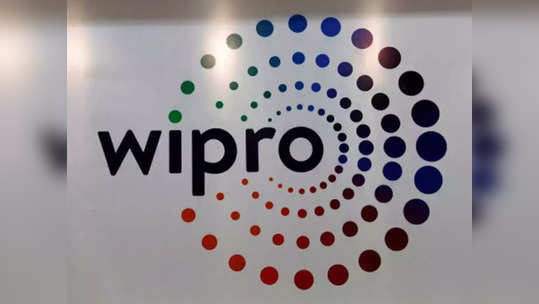 Wipro कर्मचाऱ्यांसाठी महत्त्वाची माहिती! आयटी दिग्गज कंपनीकडून वर्क फ्रॉम होम बंदची घोषणा