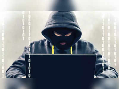 Cyber Crime : ರಾಜ್ಯದಲ್ಲಿ ಹೆಚ್ಚುತ್ತಿರುವ ಸೈಬರ್ ಅಪರಾಧ, ಮೂರು ವರ್ಷಗಳಲ್ಲಿ 38,805 ಪ್ರಕರಣ, ಆರೋಪಿಗಳ ಪತ್ತೆಯೇ ಸವಾಲು