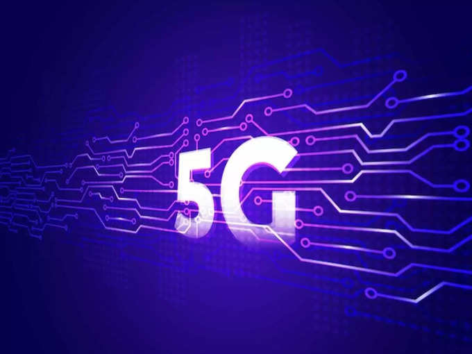 5g-launch-in-india-5g-