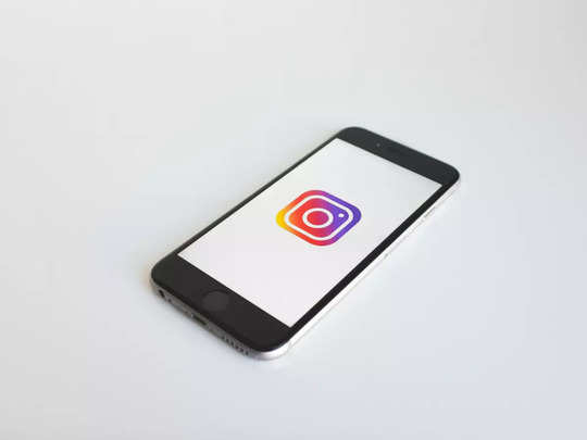 instagram brings more ads in feed why