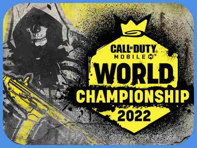 Call of Duty Mobile World Championship 2022: कौन जीतेगा 13.85 करोड़ रुपये की बाजी? भारत की 2 टीम समेत फाइनल में पहुंची ये 16 टीम्स 