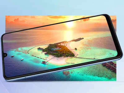 Samsung Smartphone Offer: ₹11000 तक की बंपर छूट पर खरीदें ये 16GB तक रैम और धांसू डिस्प्ले वाले स्मार्टफोन 