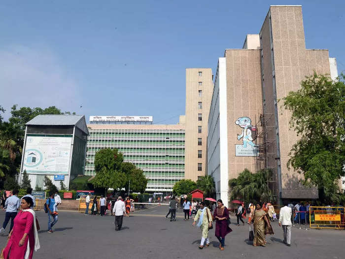 AIIMS (1)