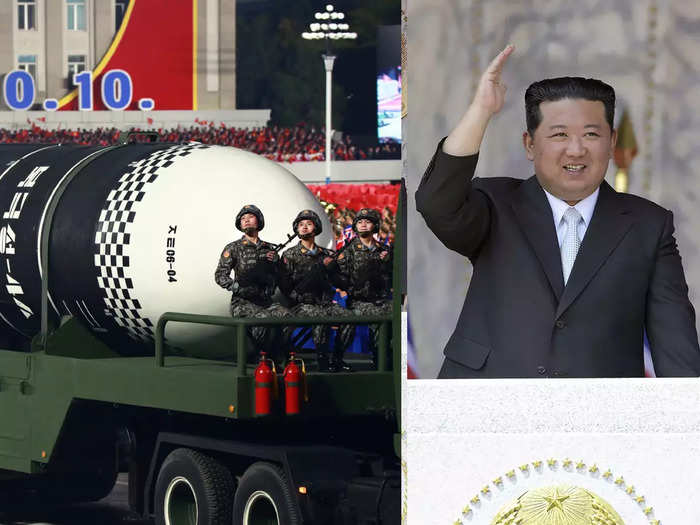 kim-jong-un-icbm