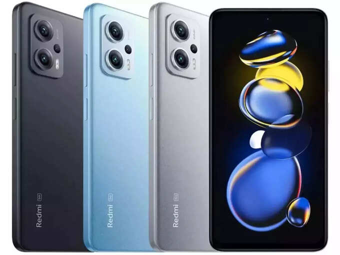 redmi-k50i redmi-k50i