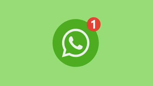 WhatsApp वर आता स्क्रीनशॉट्स घेता येणार नाही, नवीन सुरक्षा फीचर जारी