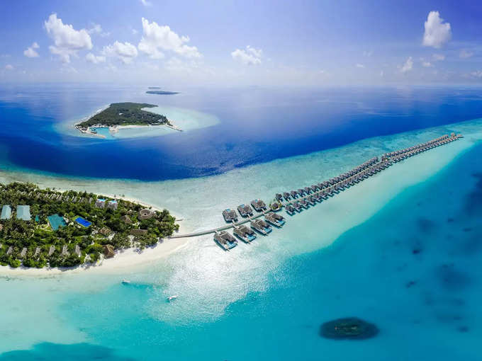 -maldives