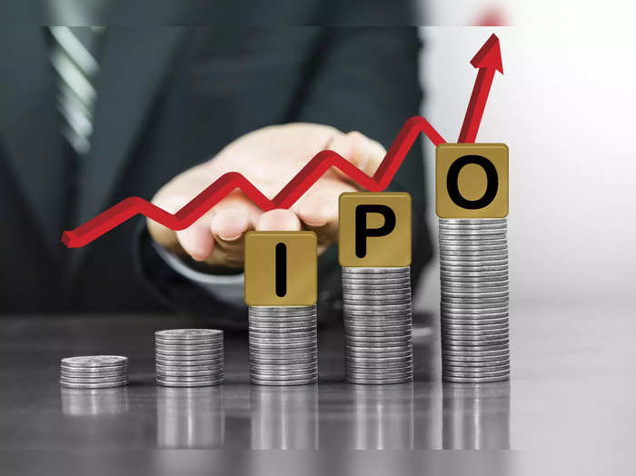 Electronics Mart India IPO subscribed 42% on day 1 so far