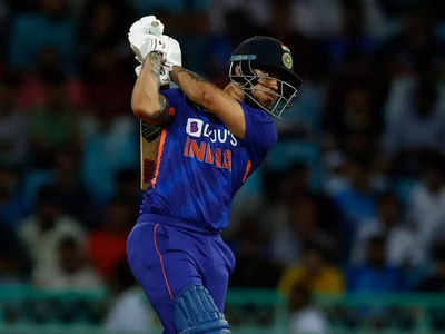IND vs SA Live: मिलर के बाद क्लासेन की भी फिफ्टी, मुश्किल में टीम इंडिया
