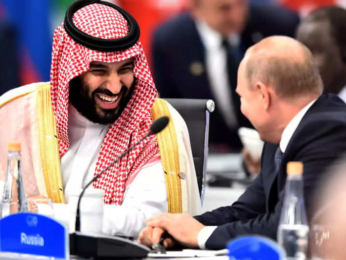 putin-mbs