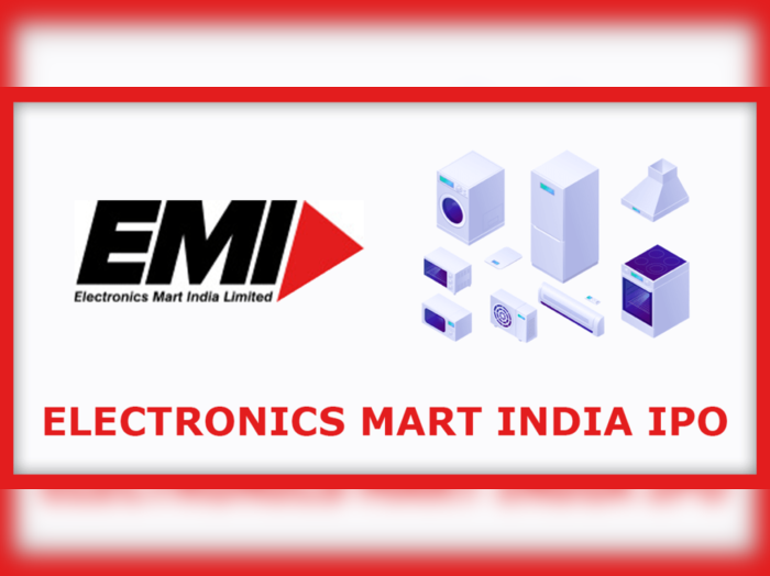 Electronics-Mart-India-IPO-1024x536