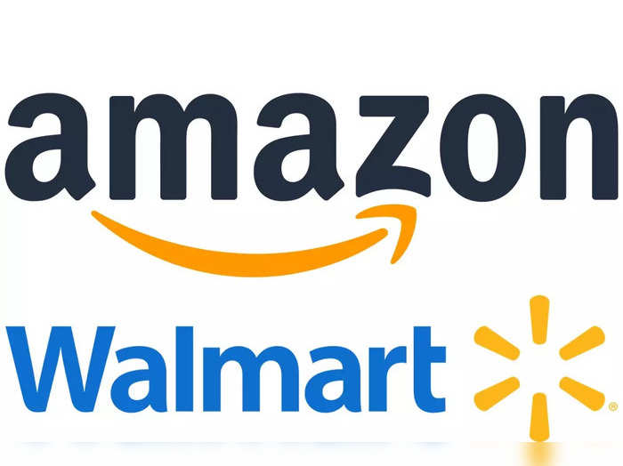 amazon walmart - et tamil