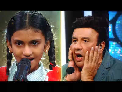 सारेगामापा लिटिल: ऑडिशन देने पहुंची ऑटो ड्राइवर की 12 साल की बेटी ने किया ऐसा कमाल, हैरान रह गए जज