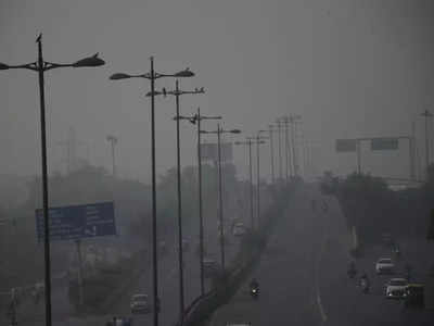 दिल्ली-NCR में सुबह से बारिश, वीकेंड में कहीं घूमने का है प्लान तो पढ़ लीजिए मौसम विभाग का यह अपडेट