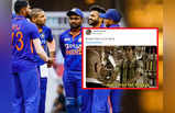 IND vs SA: मैं फिर फेल हो गया... पहले ही वनडे मैच में हारा भारत, फैंस ने लगाई विलेन खिलाड़ियों की Class 