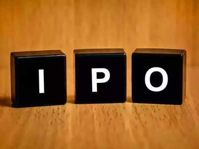 Electronics Mart India IPO: ઈશ્યૂ આજે બંધ થશે, શું છે લેટેસ્ટ GMP?