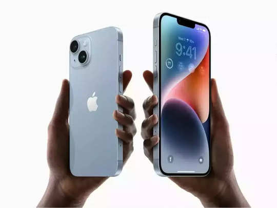 apple ka sabse bada mobile