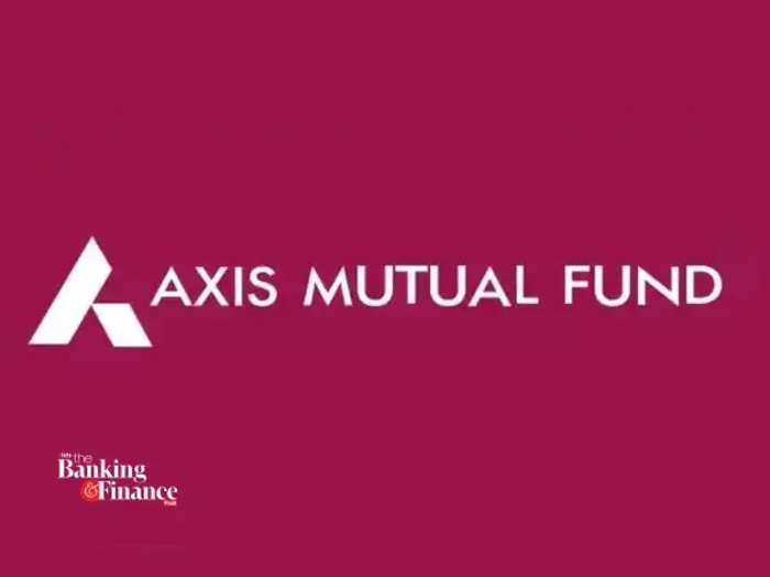 Axis Mutual Fund - et tamil