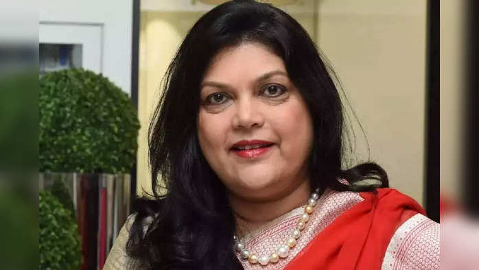 nykaa ceo - Et tamil