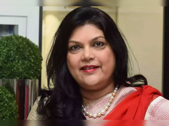 nykaa ceo - Et tamil