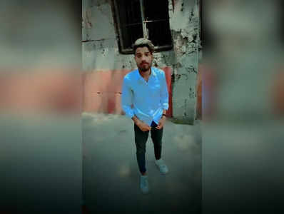 Nandnagri Murder: GTB अस्पताल में होती थी मोहसिन-साजिद की मुलाकात, वहीं दिया था हत्या का फरमान