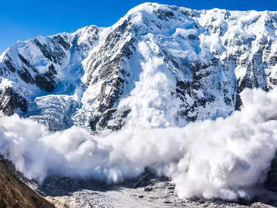 Uttarakhand Avalanche: উত্তরকাশীতে তুষারধসে মৃত বেড়ে ১৯, এখনও নিখোঁজ ১০