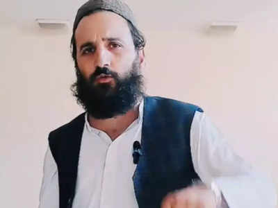 हर अफगान को पाकिस्तान से नफरत, हमला हुआ तो हमारे फिदायीन तैयार... तालिबान की खुली धमकी