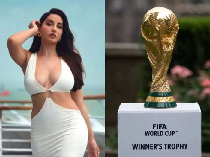 fifa