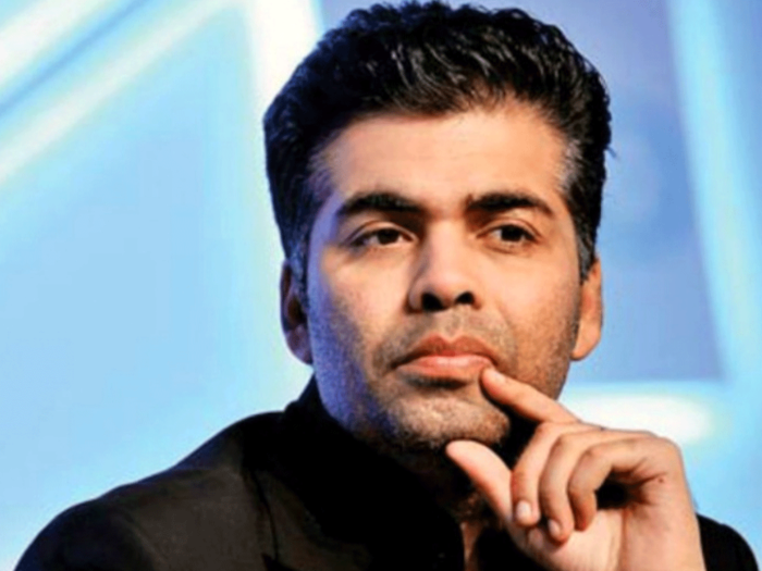 karan-Johar