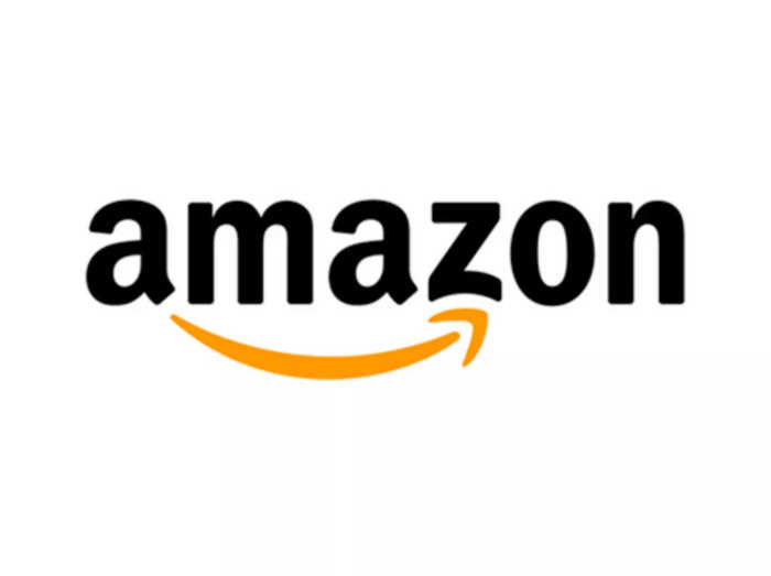 amazon extra happiness days coming soon