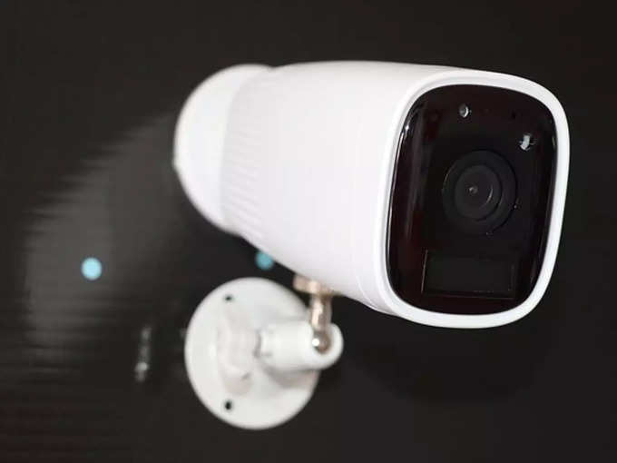 video surveillance-
