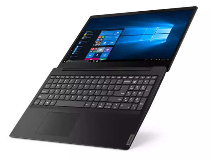 Lenovo Ideapad S145