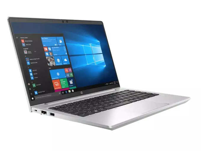 HP Probook 440 G8